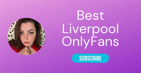 liverpool onlyfans